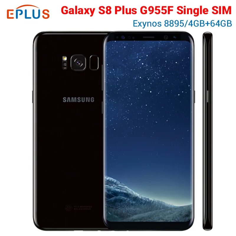 Samsung sm s8. Samsung g950 Galaxy s8. Samsung Galaxy s8 Plus 64gb. Samsung Galaxy s8 64gb. Самсунг галакси s8 128гб.