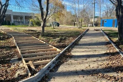 Пятигорск водник