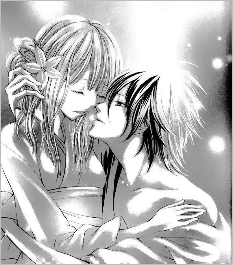 манга про любовь новинки. манга про любовь новинки. манга сёдзё романтика. манга про любовь новинки. аниме романтика.