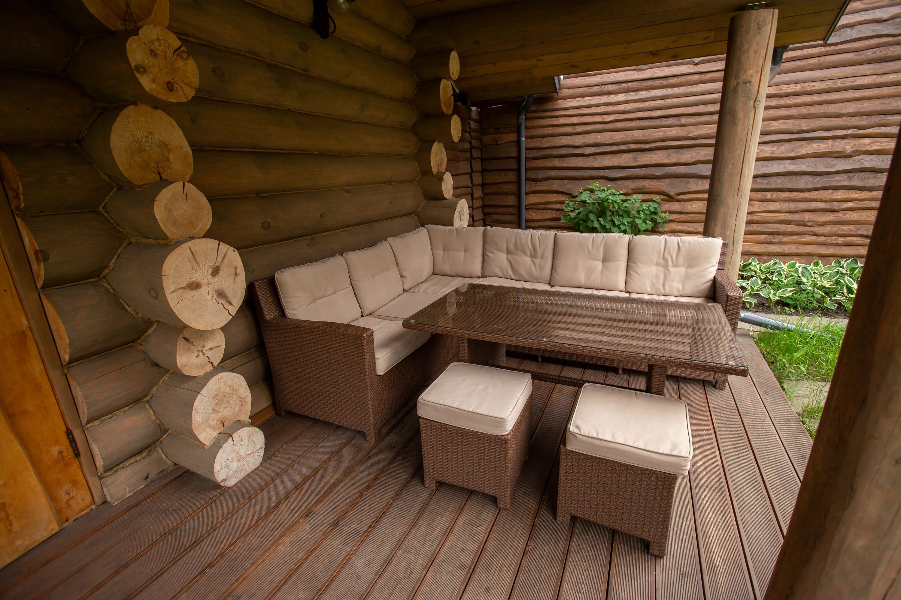 Сосновка 68 воронеж баня. Русский пар новороссийская 14 стр 2. Баня демьяна бедного красноярск. Номер телефона сауны пар хаус. Адрес баня пар.