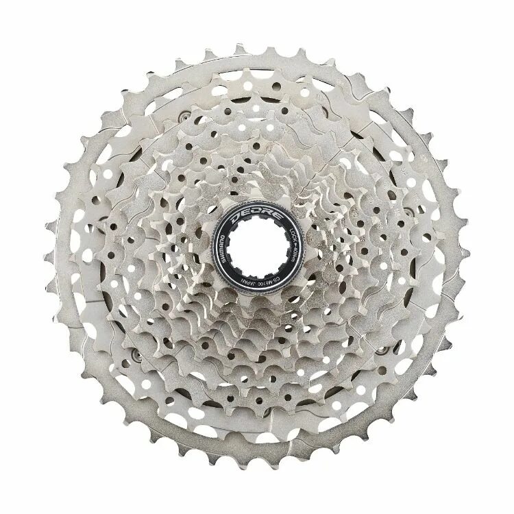 Кассета 11ск 11-52t sun shine-sz, на пауке. 11 скоростная кассета. Shimano hg50-9 11-34. Кассета 11 50. 11-32.