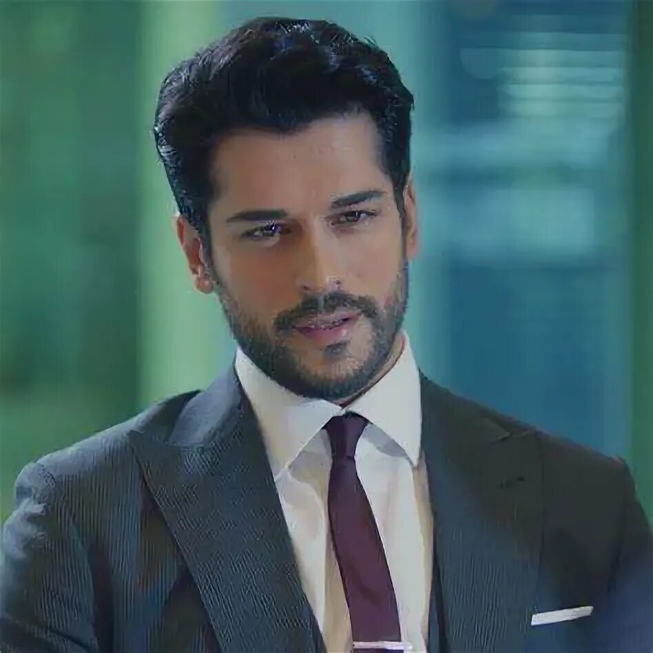 Burak Özcivit ❤ ️❤ ️❤ ️❤ ️❤ Турецкие мужчины, Красивые мужчины, Актер