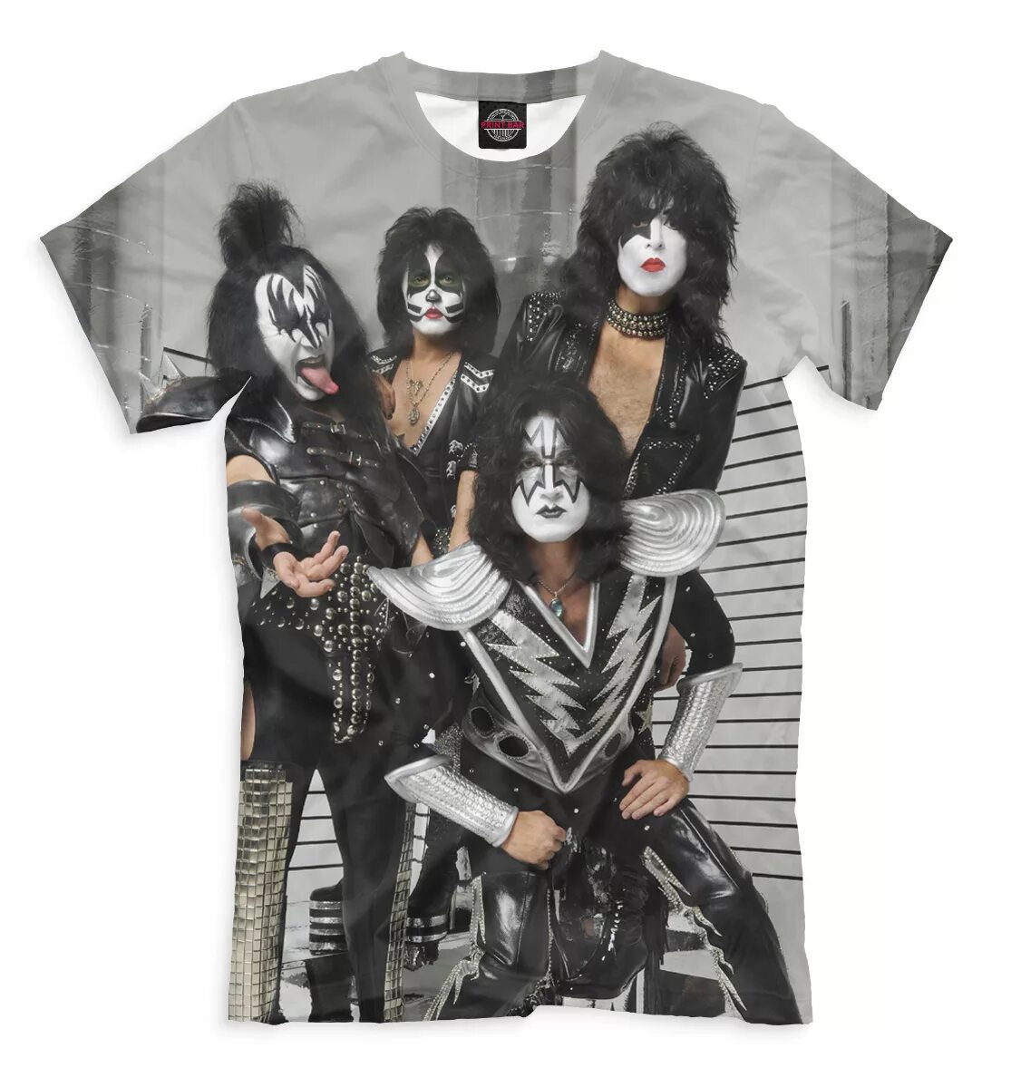 Толстовка kiss. Сумки кисс. Рубашка кисс. Рок группа кисс. Kiss buy.