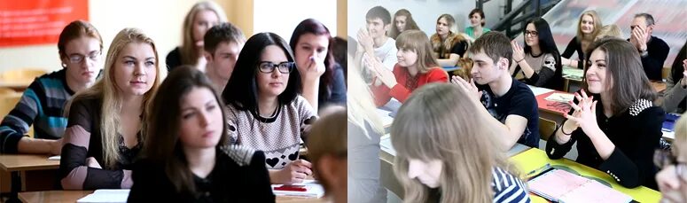 окулич челгу челябинск. колледжи факультет журналистики. вечерний образование в вузах. челябинск университет журфак. достижения студентов фото.