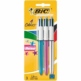 Bic