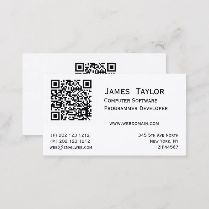 Как сделать qr код для визитки. Визитная карточка с qr кодом. qr визитка. пластиковая визитка с qr кодом. квадратные визитки с qr кодом.