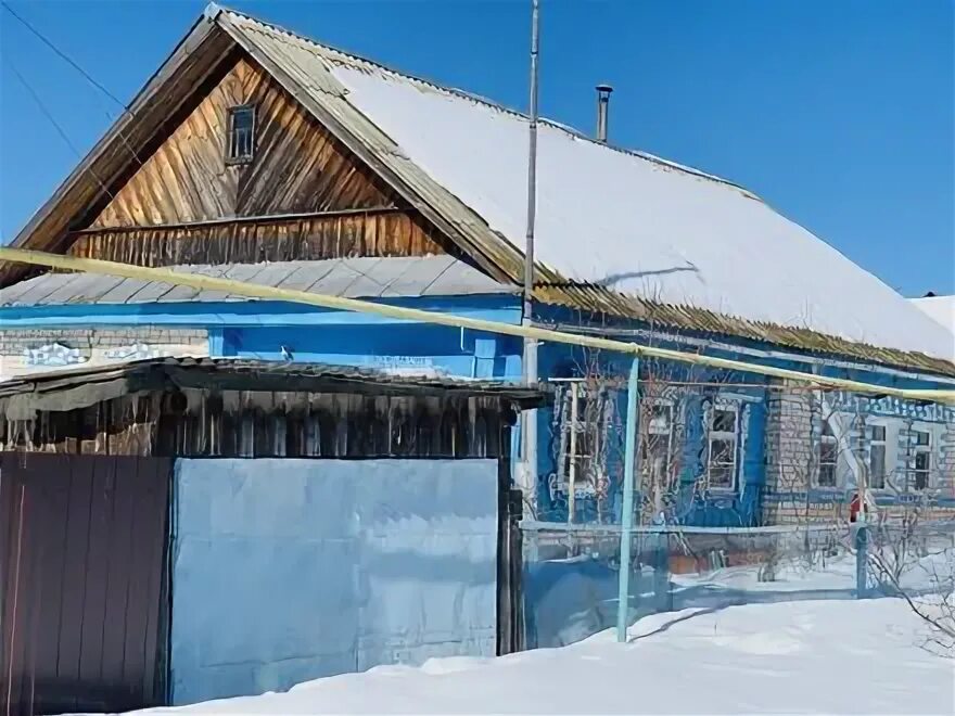 Тарасиха Нижегородская. Деревня Тарасиха Нижегородская. Поселок Тарасиха. Тарасиха Семеновский район. Погода в тарасихе