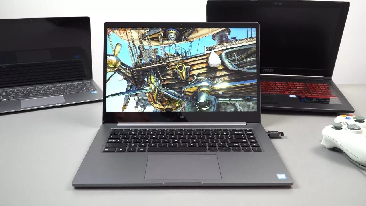 Xiaomi game pro. Mi Notebook i7-8550u. Xiaomi mi Notebook Pro 15.6 GTX. Xiaomi Notebook Pro 16. Xiaomi Notebook Pro GTX i5.