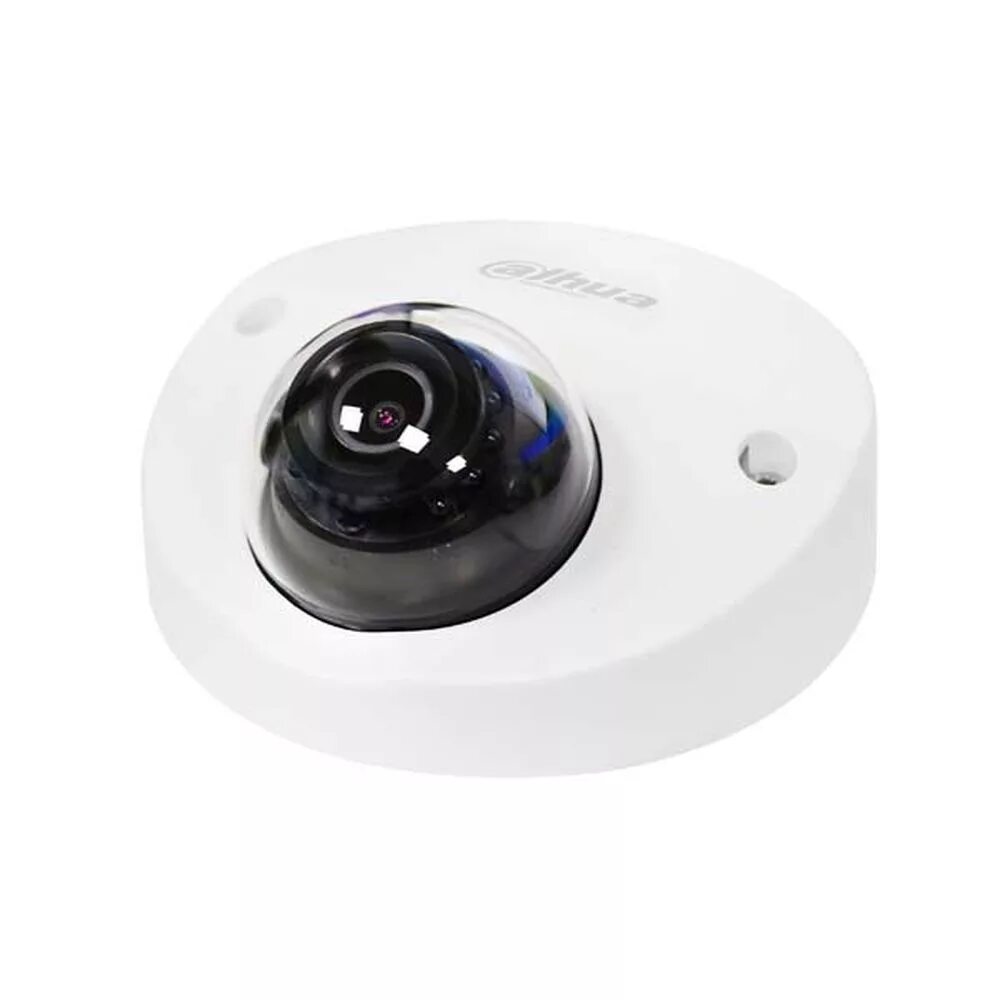 Dahua dh ipc hdbw2231fp. Видеокамера dh-ipc-hdbw2231fp-as-0280b. dh-ipc-hdbw3241ep-as-0280b.