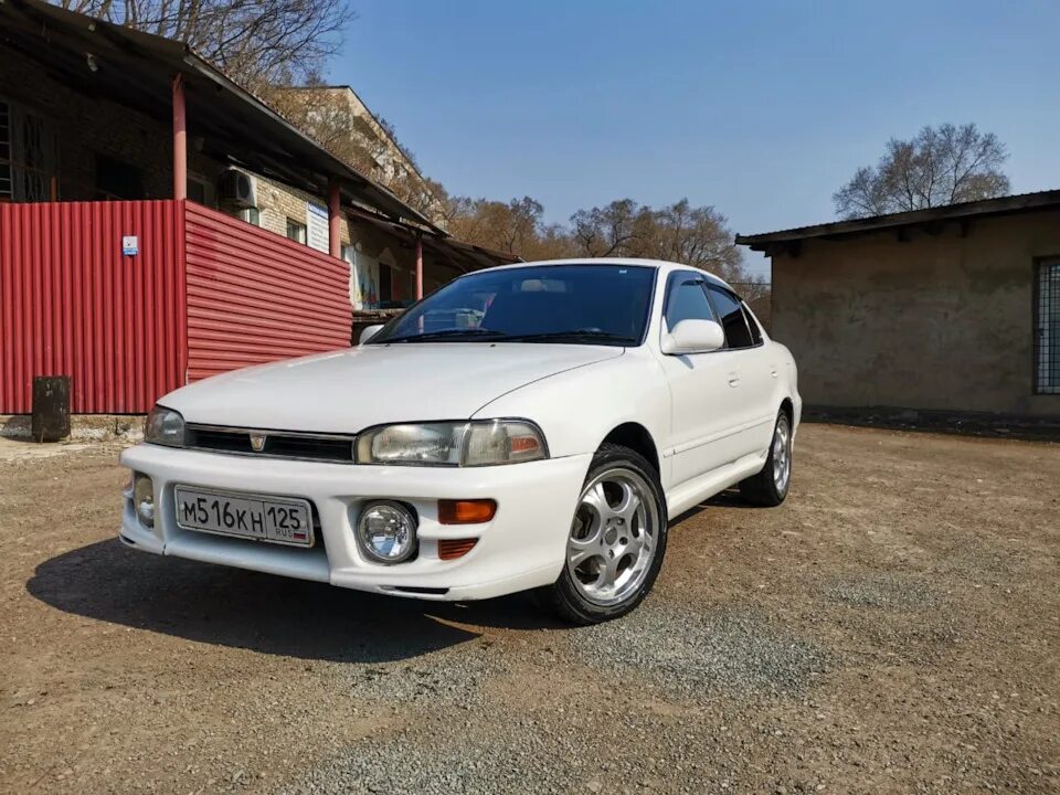 Toyota sprinter 100. Toyota sprinter 100. Тойота спринтер ае100. Toyota sprinter 100. Toyota sprinter 100.