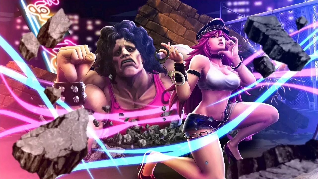 Китайская версия пойзон. Пойзон финал файт. Poison Street Fighter. Стрит Файтер 5 Пойзон. Пойзон Street Fighter x Tekken.