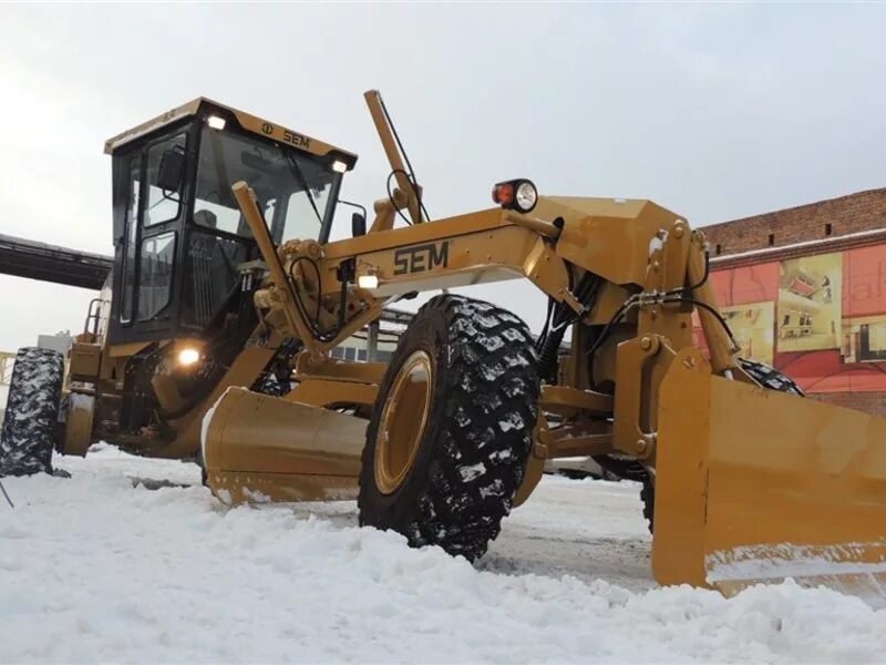 Грейдер 922. Sem 922 грейдер. автогрейдер sem 919. сэм грейдер 917. sem 922 грейдер габариты.