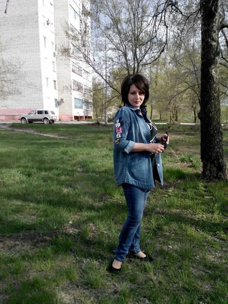 Beboo без регистрации