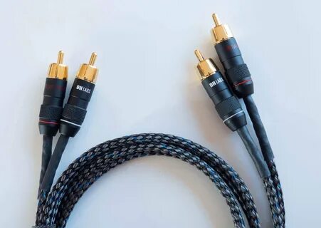 Rca plus