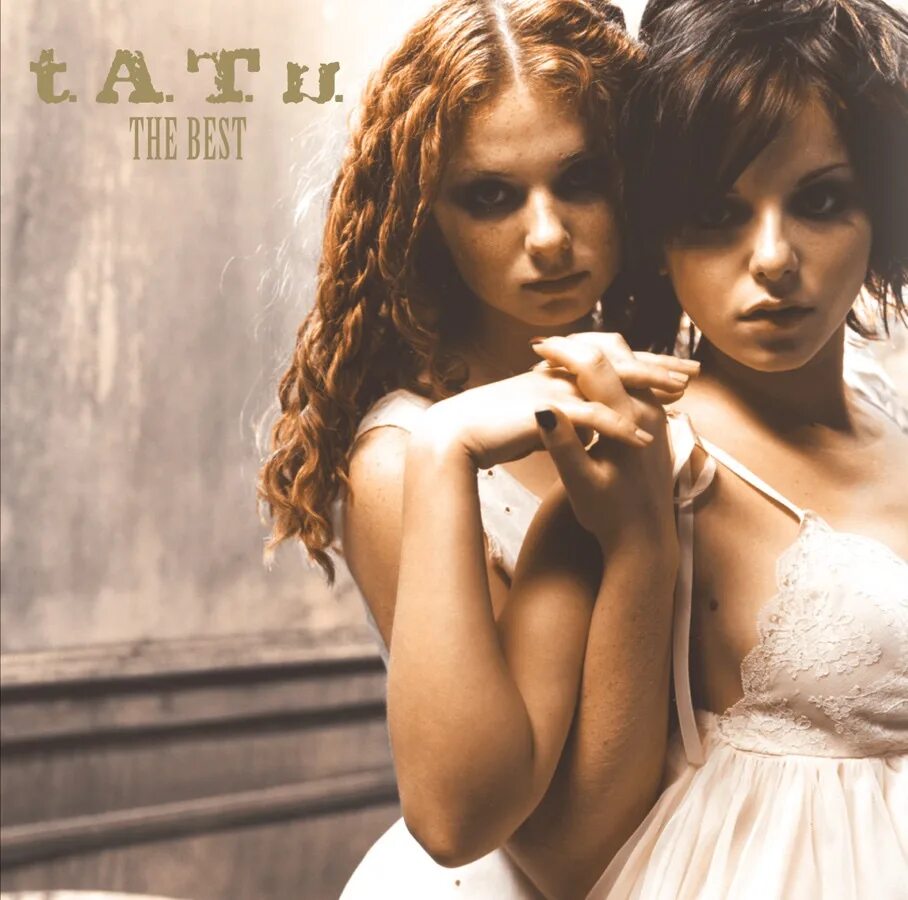 На моих тату слушать. T.A.T.U.. Тату группа 2002. Группа тату 2006. Группа тату 2013.