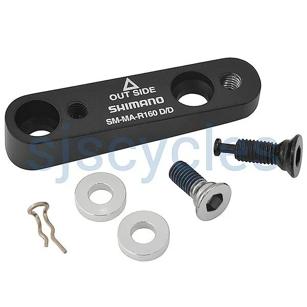 Адаптер Cannondale Brake Mount Flat 180mm. Flat Mount-Flat Mount r160mm. Адаптер Flat Mount 160 передний. Адаптер Flat Mount 180.