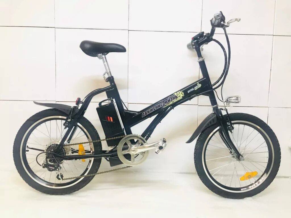 электровелосипед 350w. электровелосипед xdevice xbicycle 20w. омакс 250 w электровелосипед. Elbike taiga 2. недорогие электровелосипеды в москве.