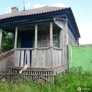 Погода красный лог каширского