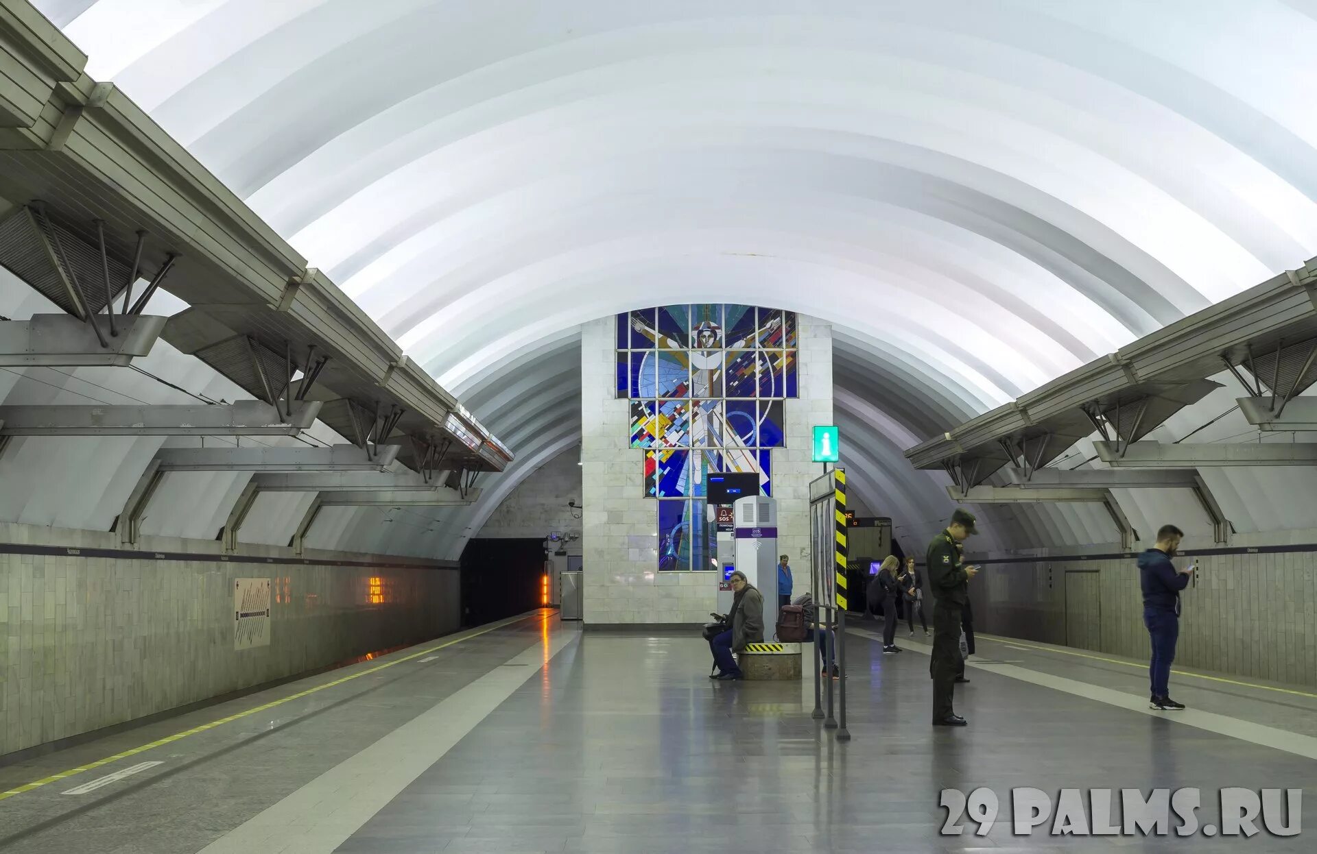 Станция метро Чкаловская СПБ. Чкаловская вестибюль метро СПБ. Чкаловская (станция метро, Санкт-Петербург). Чкаловская станция метро СПБ вестибюль. Чкаловская питер