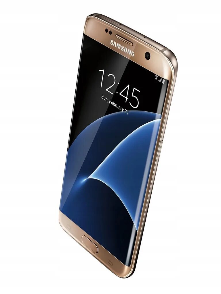 Samsung Galaxy s7 Edge. Samsung Galaxy s7/s7 Edge. Samsung Galaxy s7 Edge Gold. Смартфон Samsung Galaxy s7 Edge 32gb. Телефоны galaxy 7