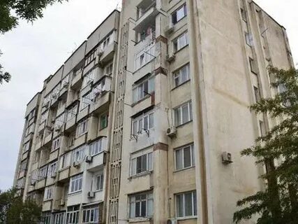Ул бирюзова 2