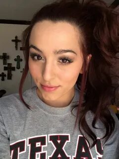 Cherry brown