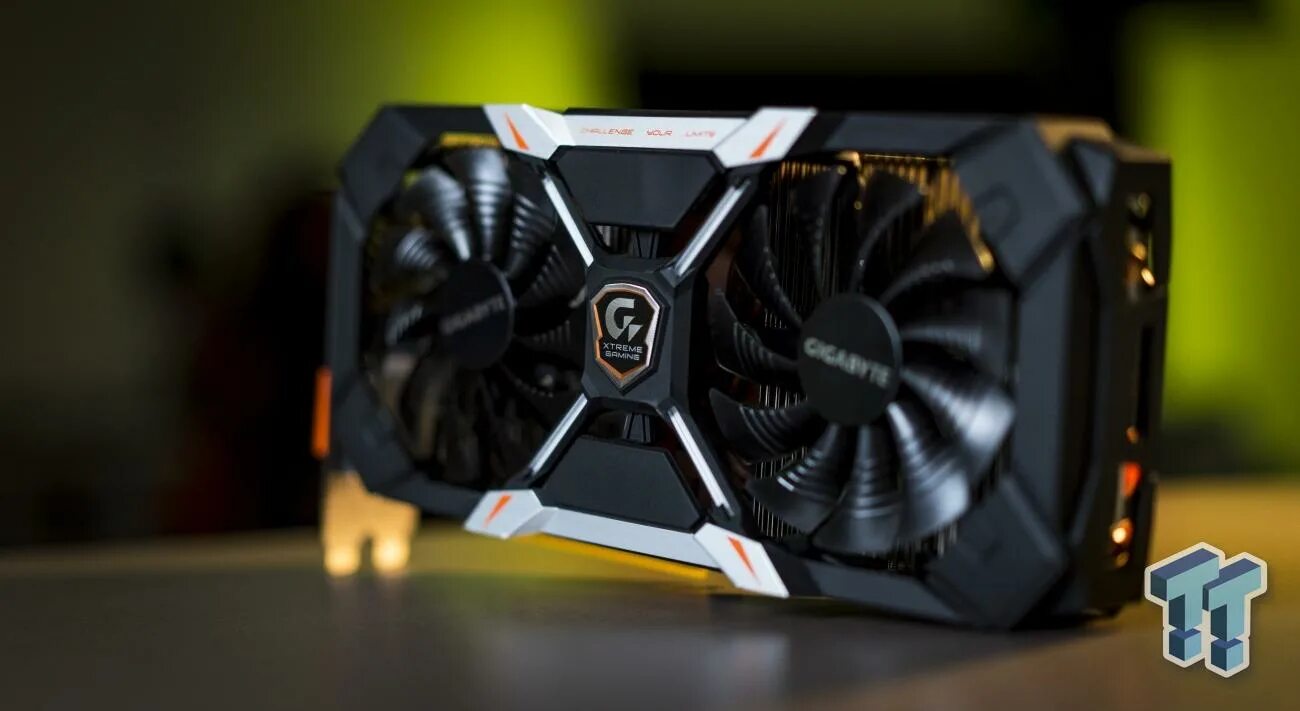 GEFORCE GTX 1060 AORUS 6gb. AORUS GTX 1060 6gb Xtreme Edition. Gigabyte GTX 1060 6gb AORUS Xtreme. Gigabyte AORUS GEFORCE GTX 1060 6g. Gigabyte gtx 1060 gaming