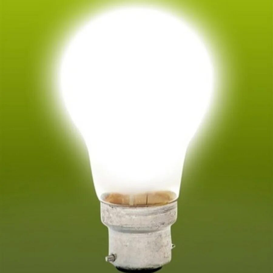 Сгоревшая лампочка. Светящиеся лампочки. Яркая лампочка. Горит яркая лампочка. Лампочка идея.