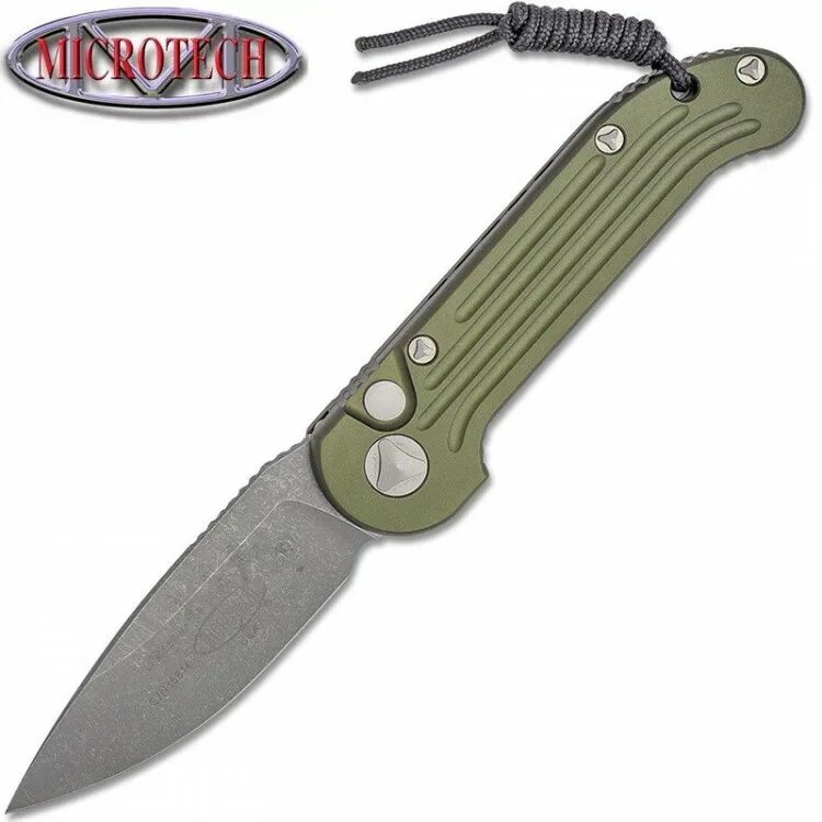 Microtech ludt. Microtech ludt disassembly. ножи a.marfione. сертификат на нож microtech. microtech ludt сертификат.