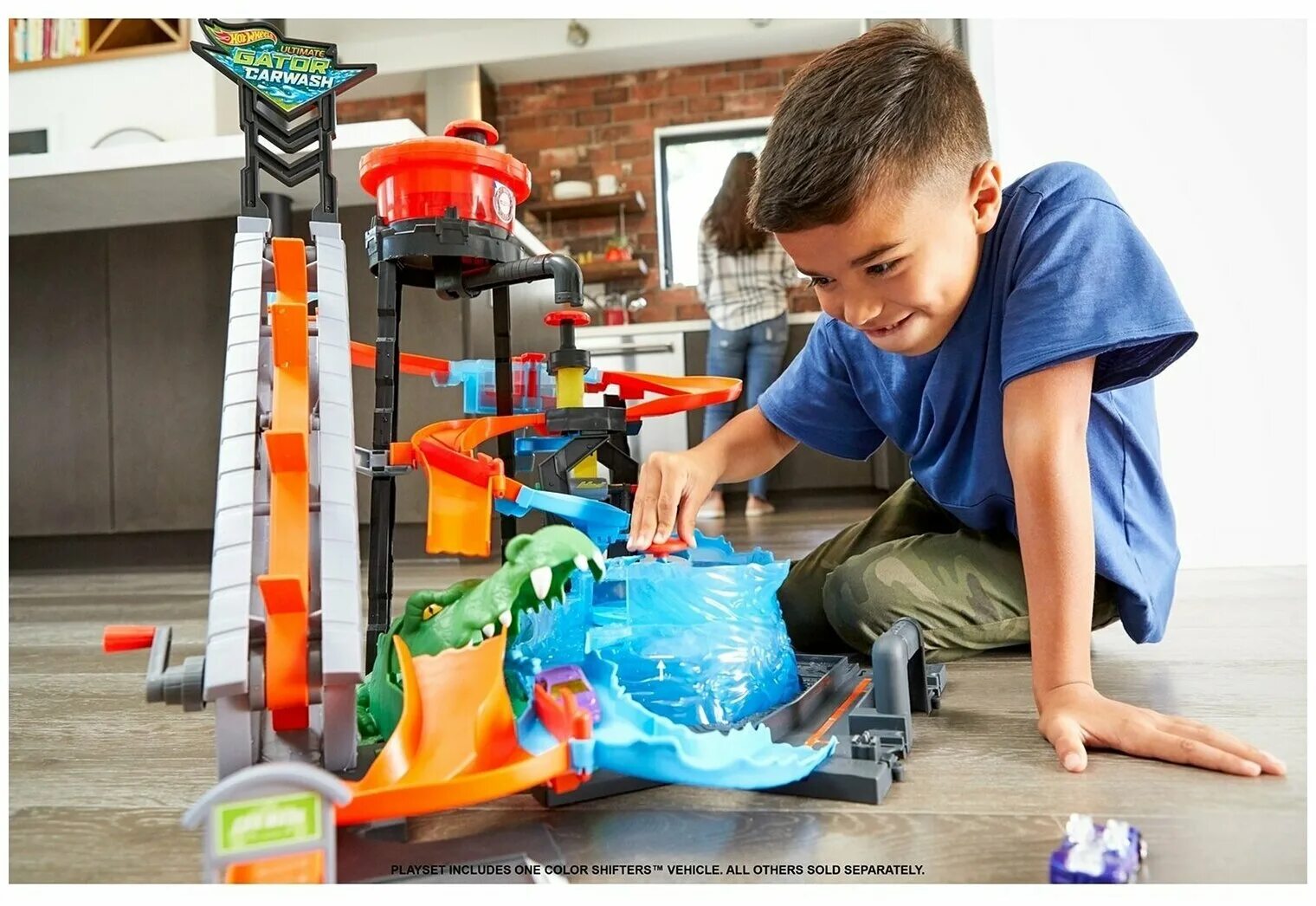 Трек автомойка. Трек hot wheels city ultimate gator car wash ftb67. трек mattel hot wheel city ultimate gator car wash ftb67. трек hot wheels сити невообразимая автомойка аллигатор ftb67. набор игровой hot wheels сити невообразимая автомойка ftb67.