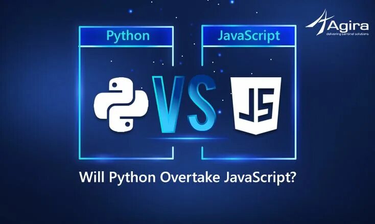 Vs script. Python vs JAVASCRIPT. Js vs Python. Python vs JAVASCRIPT на русском. Что лучше JAVASCRIPT или Python.