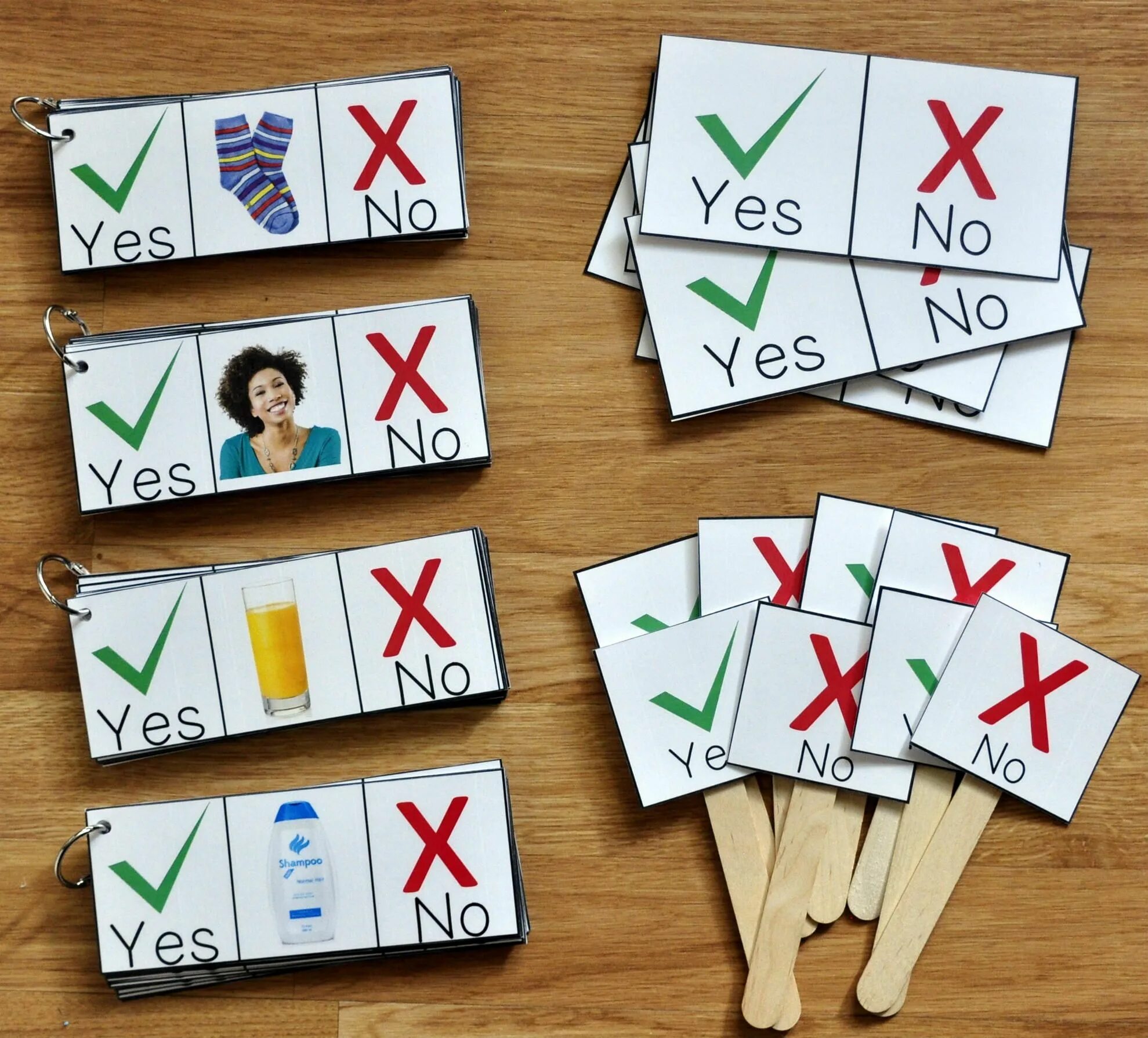 Английский язык решить карточку. Игра Yes no. Карточки Yes no. Карточки Yes no для детей. Карточки со словами Yes no.