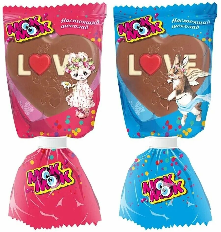 Печенье мок мок. Мок мок шокомонстрики. Мок мок шоколад. На палочке. Шоколад молочный "стильные штучки" с имбирным печеньем,18 шт по 45 г.