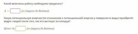9 8 мс