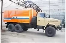 Краз 100. Ппуа-1600100 краз. ппуа 1600100 краз 255. краз ппуа. краз ппуа 1600100 63 регион.