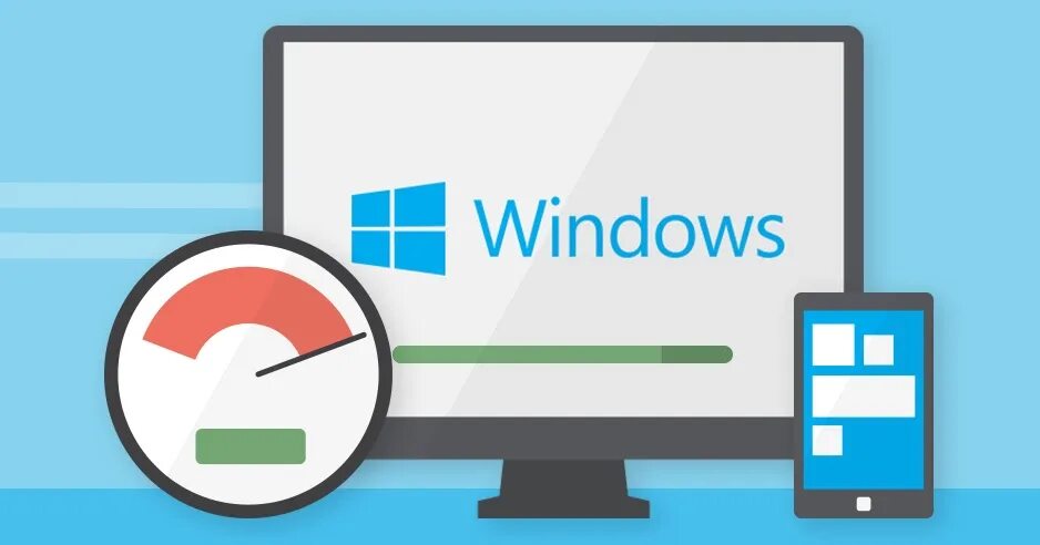 Windows быстродействие windows 10. Hardware acceleration gpu scheduling. Быстрая загрузка windows 10. Аппаратное ускорение отключено. Как ускорить работу виндовс 10.