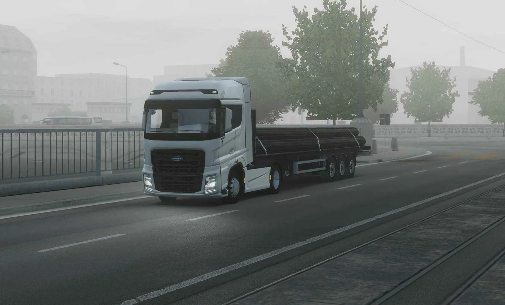 Тракерс оф европа 3 мод много денег. Truckers of europe 3 мерседес актрос. trucker of europe 3 русская версия. мод на truckers of europe 3 камаз. тракс европа 3.