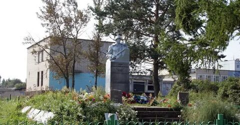Погода путилово