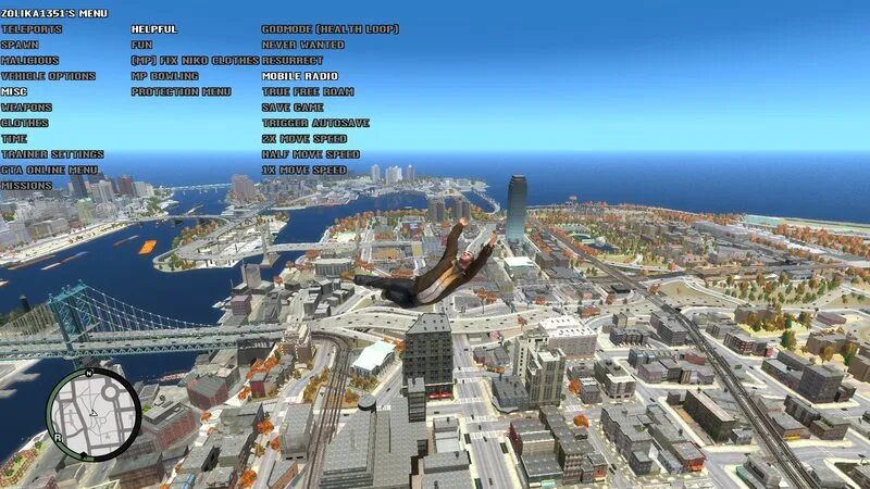 GTA 4 1.0.8.0 simple native. GTA 4 трейнер. GTA 4 native Trainer. ГТА 4 версия 1.2.0. Gta версия 1.0