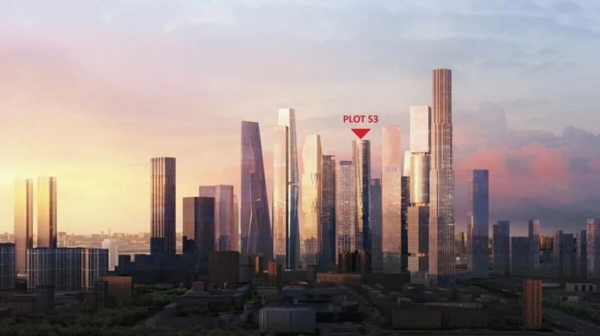 Техникол сити. Сити 2 Москва Сити камушки. Москва Сити камушки проект. Москва Сити 2 проект. Большой Сити Москва проект.