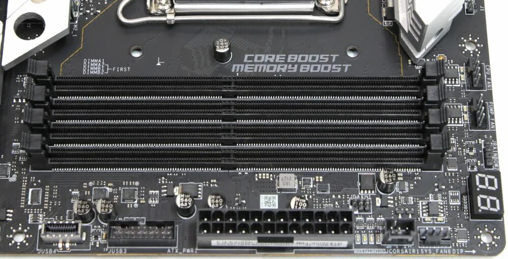 Msi mpg z690 edge. Msi z690 force wifi. msi mpg z690 force. материнская плата msi mpg z690 force wifi. msi mpg z690 force wifi батарейка.