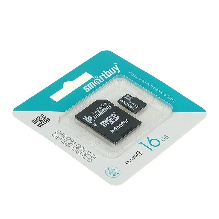 Microsdhc class 10 smartbuy. Карта памяти smartbuy microsdhc 16gb сlass10. smartbuy 16 gb microsd. microsd card smartbuy 16gb. карта памяти smartbuy 4gb.