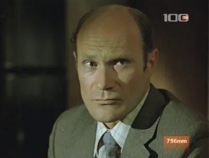 Завтра будет завтра 1979