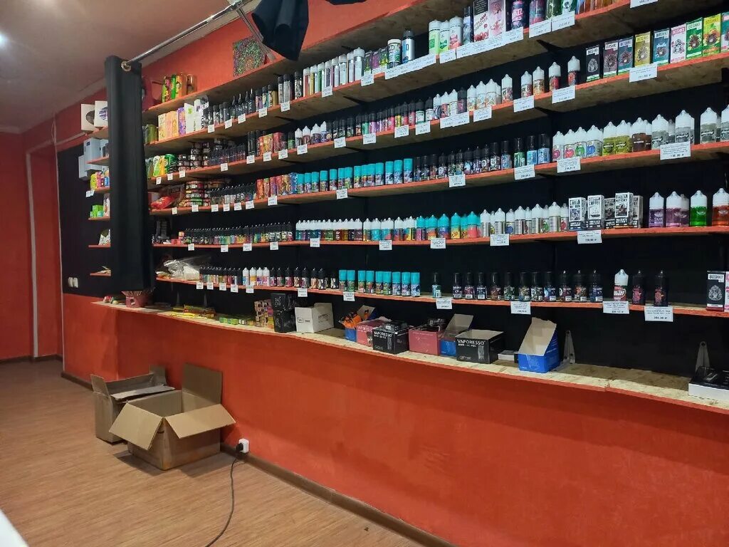 вейп шоп бугульма. вейп шоп бугульма. татвейп бугульма. торговый островок vape. вейп островок.