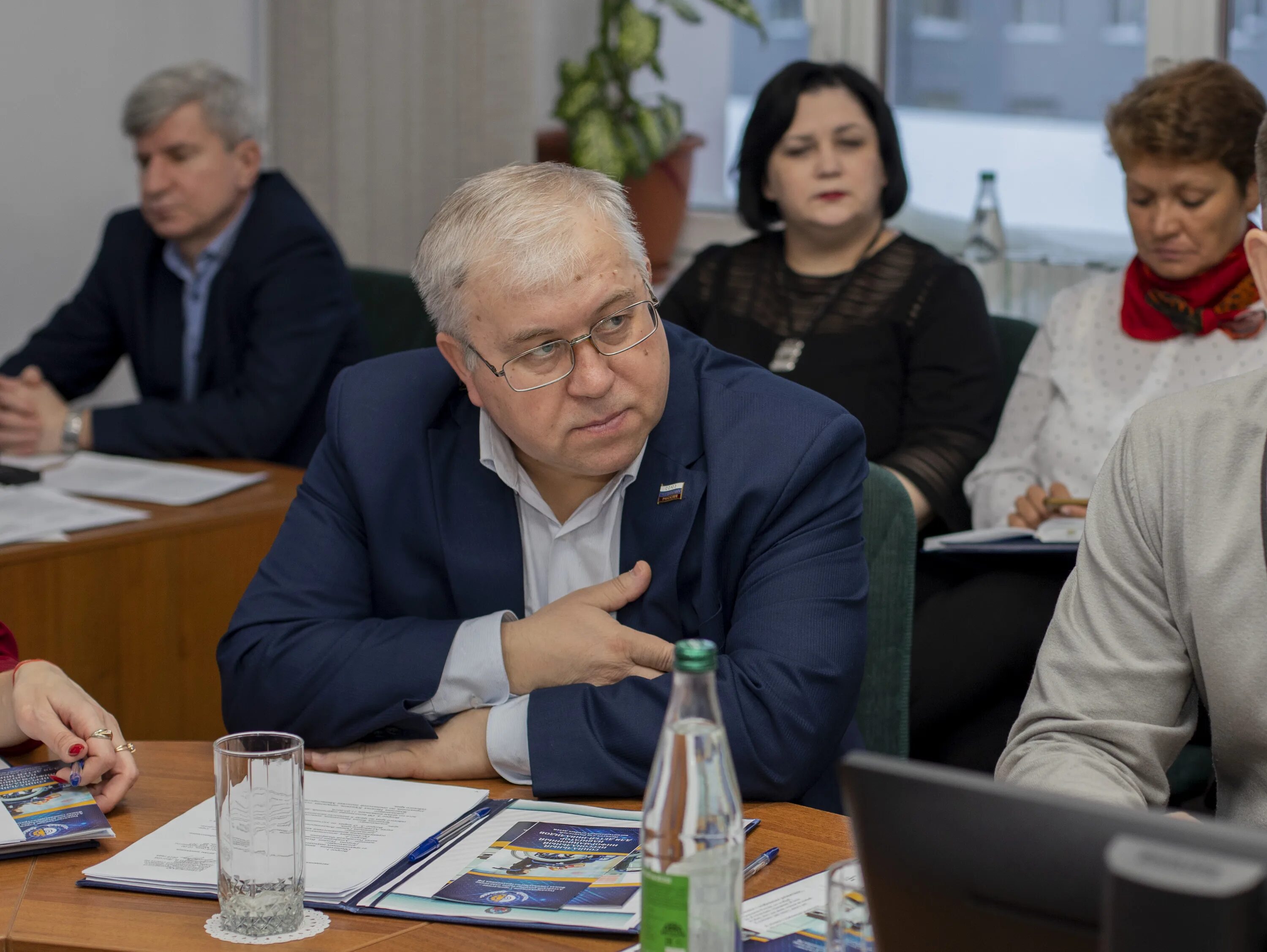 Алтайская краевая коллегия. Главалтайсоцзащита. Министр здравоохранения алтайского края. Зал коллегии минфина. Минфин алтайского края.