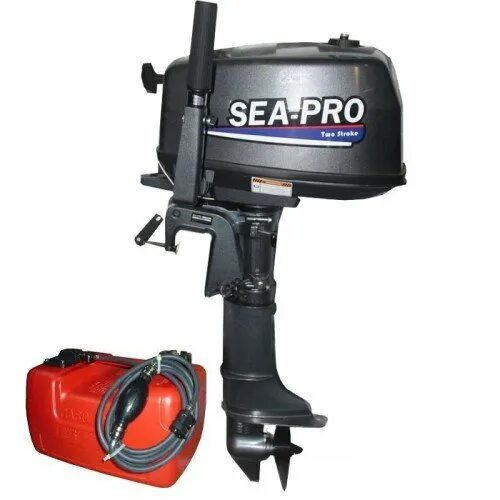 5. Sea pro 5. сеа про 5 4х. лодочный мотор sea-pro 4. Sea pro 6 4-х тактный.