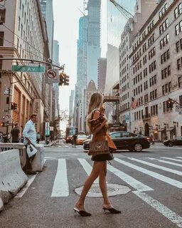 City look