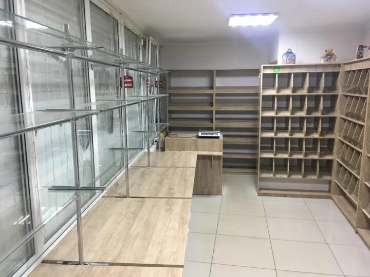 Аренда магазинов город. Магазин 20 кв м. Аренда магазина. Аренда бутика. Фото магазина под аренду.