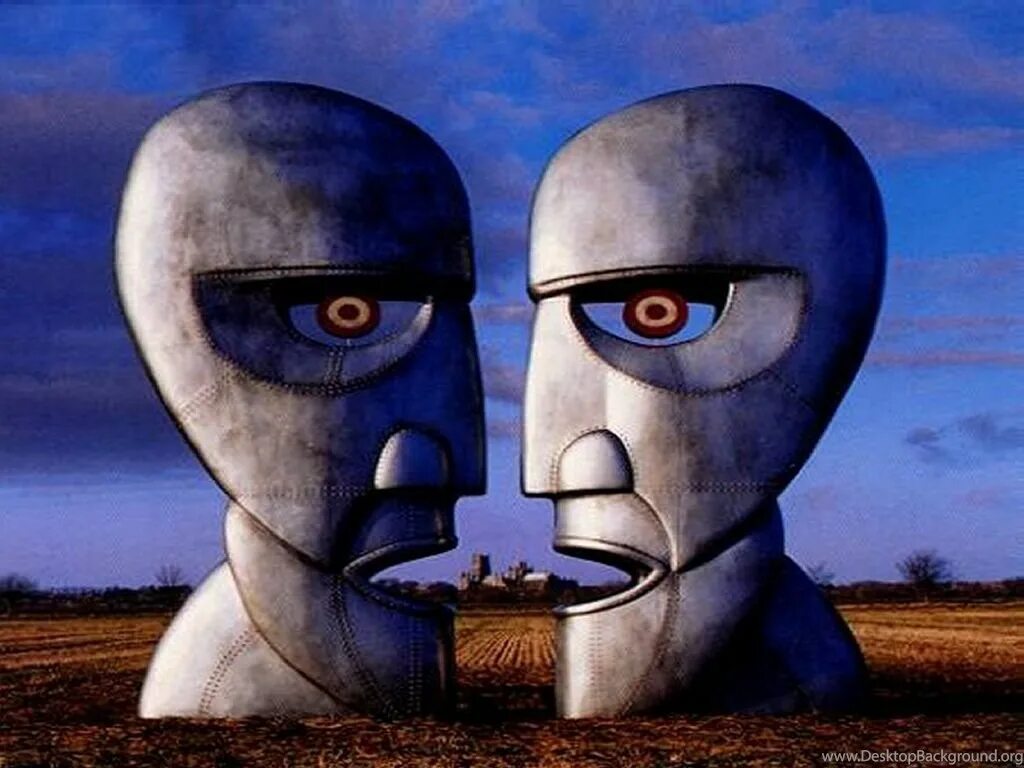 The division bell. Pink Floyd "Division Bell". Pink Floyd 1994 the Division Bell. Обложки Пинк Флойд Division Bell. Pink Floyd the Division Bell обложка.