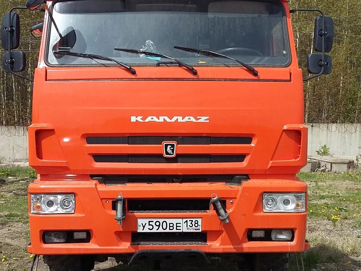 КАМАЗ 65225 оранжевый. КАМАЗ-65225 (KAMAZ-65225) .. КАМАЗ 65225 самосвал. КАМАЗ оранжевый 65115 самосвал спереди.